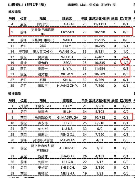 ✨【发财入口 6108.vip】✨bjl168拥有的累计注册用户数超过百万展示图片