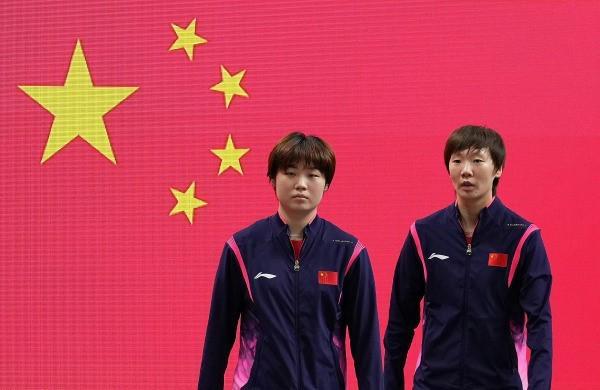 是一个打发时间的好处去。图片展示