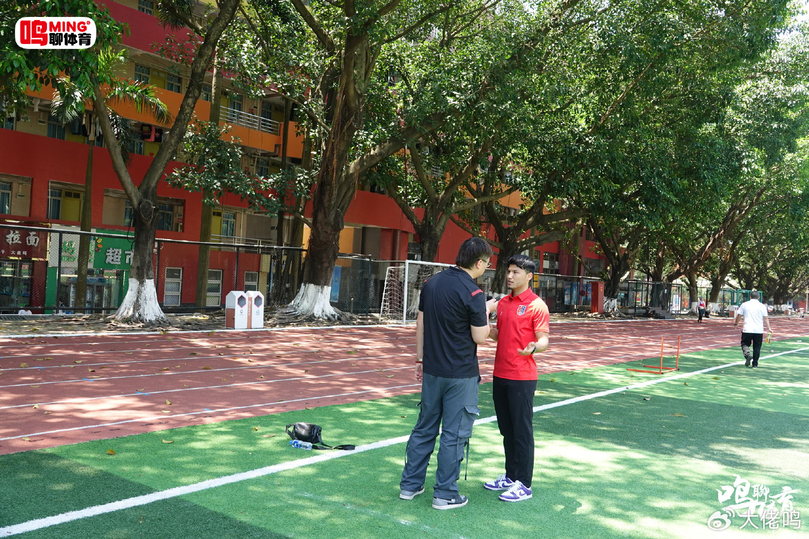 BJL平台集团拥有雄厚的资金力量案例展示