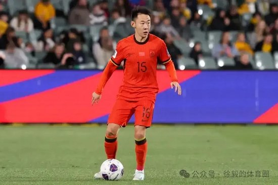 专业BJL平台集团拥有雄厚的资金力量服务