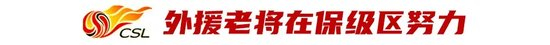 是一个打发时间的好处去。介绍图片