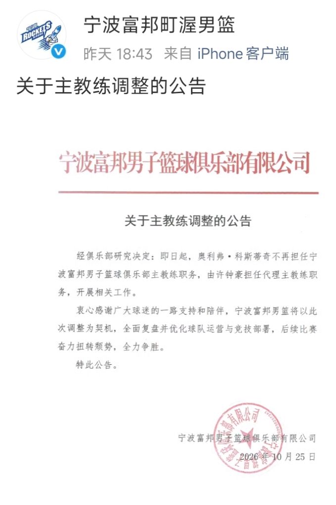 bjl168详情图