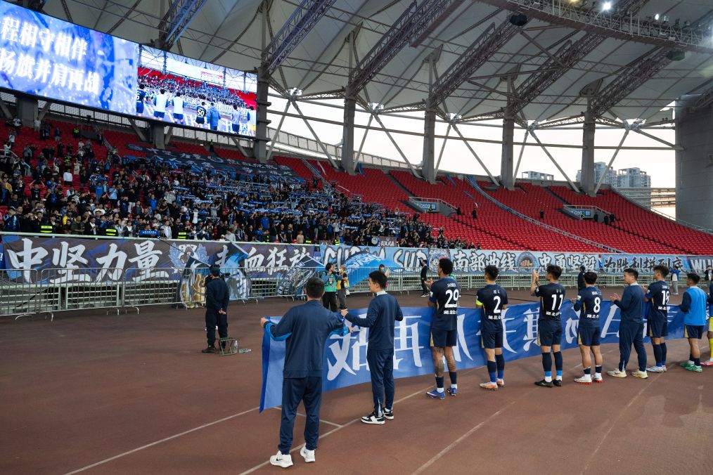BJL贵宾会集团相关图片