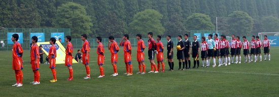 专业BJL贵宾会集团服务