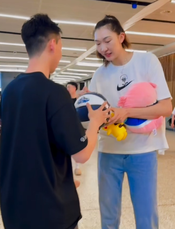 BJL贵宾会集团详情图