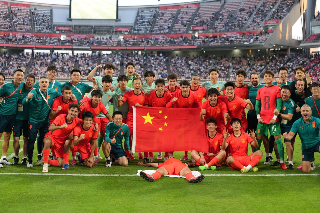 bjl168相关图片