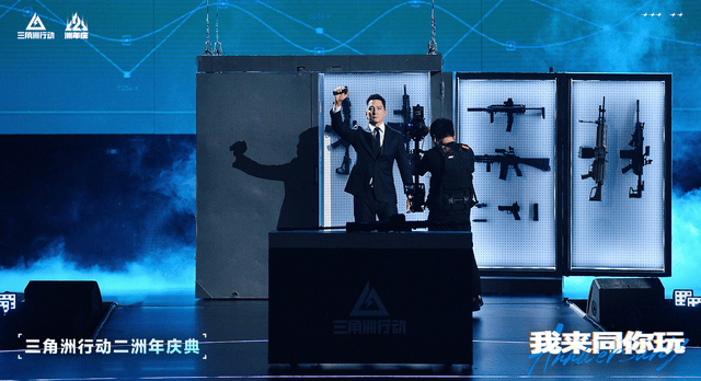 bjl168产品图片