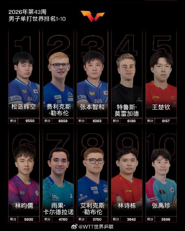 BJL平台集团介绍图片