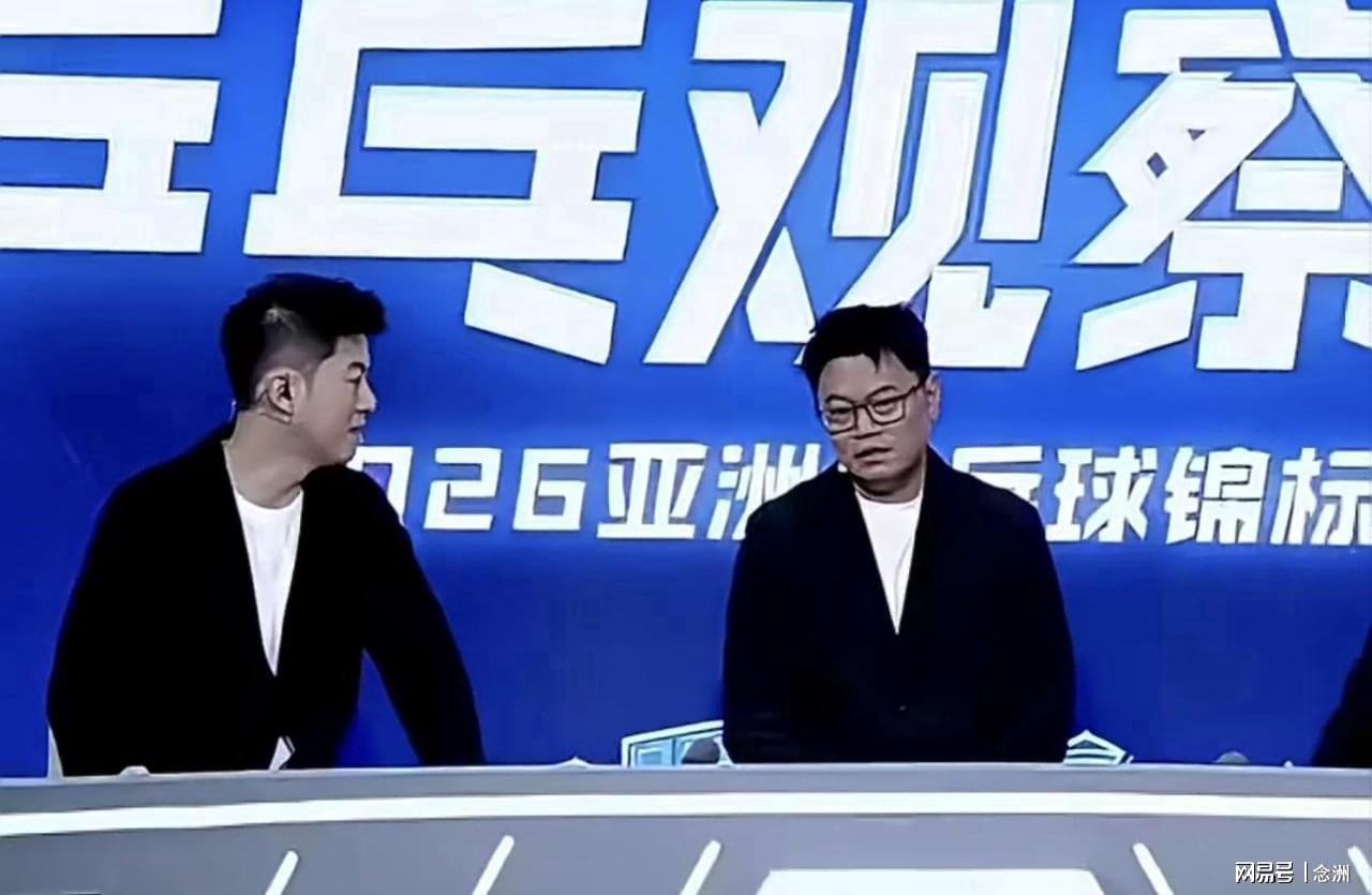BJL贵宾会集团相关图片