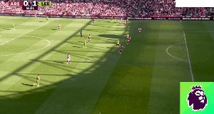 1791639385856008981.gif ars lee 55.gif