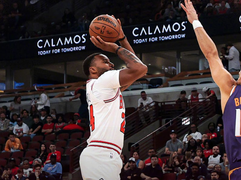 BJL贵宾会集团相关图片