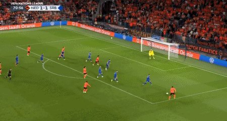 1791158830778061226.gif 1791158830778061226.gif