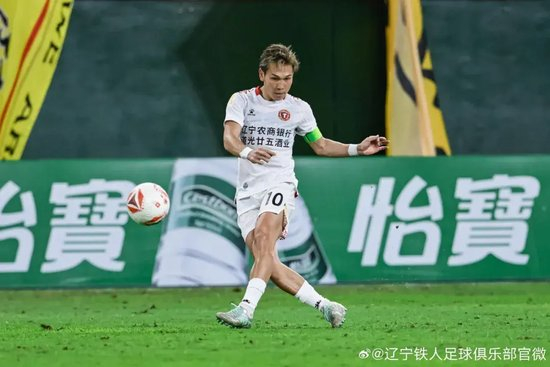 bjl168产品图片