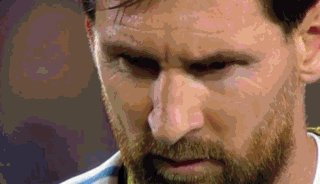 1791337952134094465.gif 了解BJL贵宾会集团