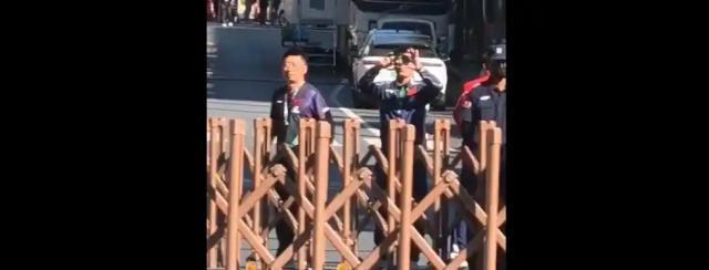 了解BJL平台集团