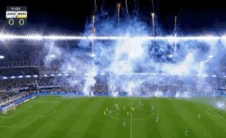 1791337870967080065.gif BJL贵宾会集团案例展示
