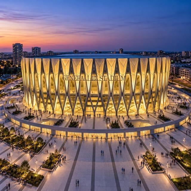 BJL平台集团展示图片