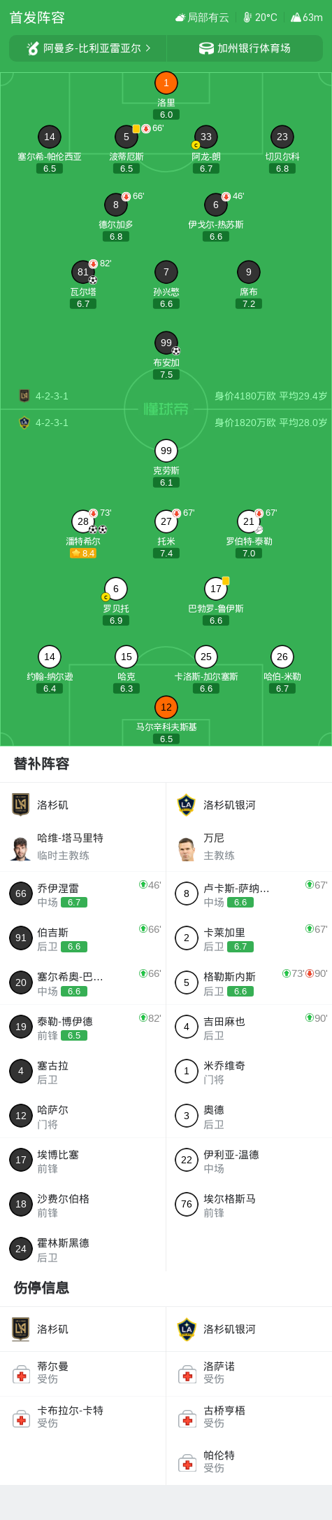 BJL平台集团产品图片