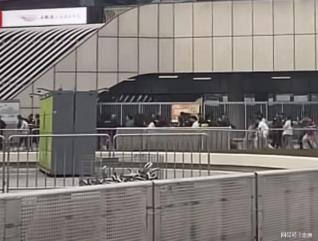 BJL贵宾会集团图片展示