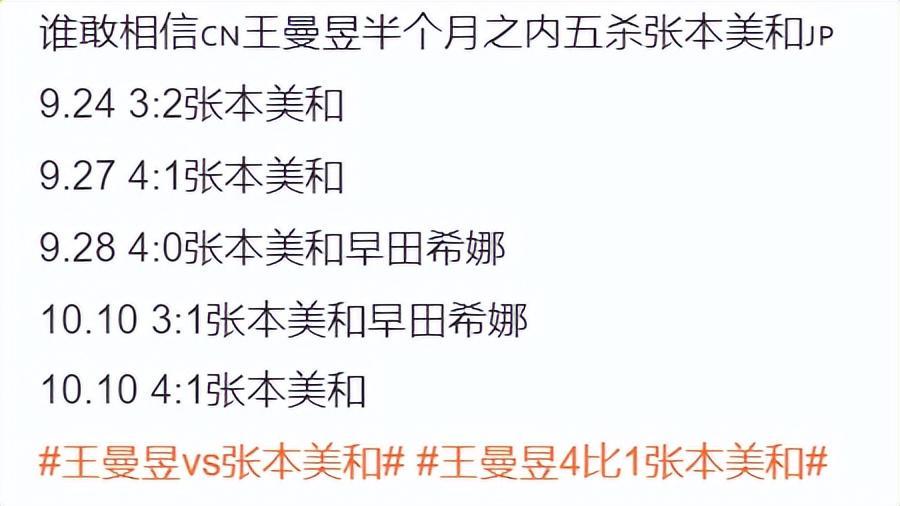 bjl168案例展示