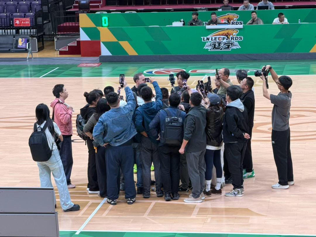 BJL平台集团介绍图片