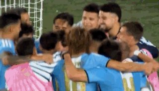 1791337969880085571.gif BJL平台集团详情图