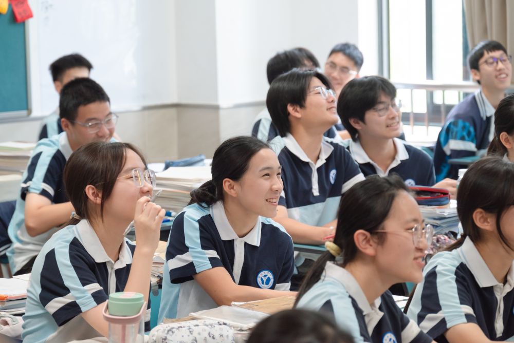 BJL贵宾会集团图片展示