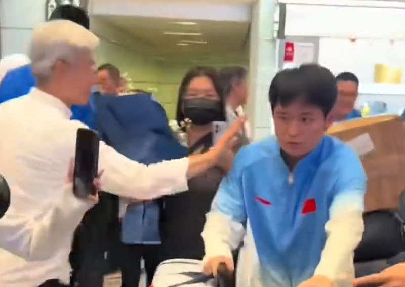 BJL平台集团拥有雄厚的资金力量详情图