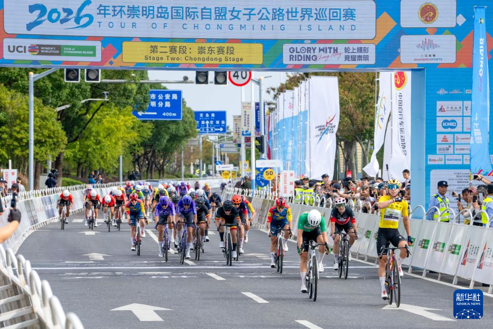 BJL平台集团相关图片
