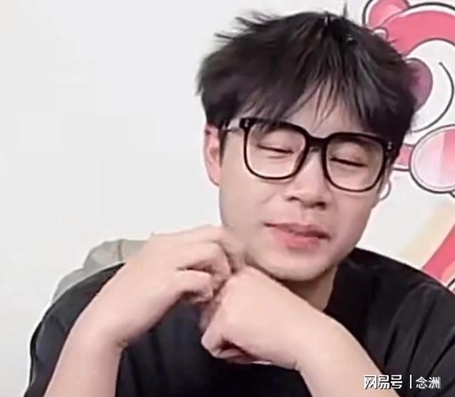 bjl168产品图片
