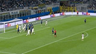 1791933241688090907.gif 1.gif