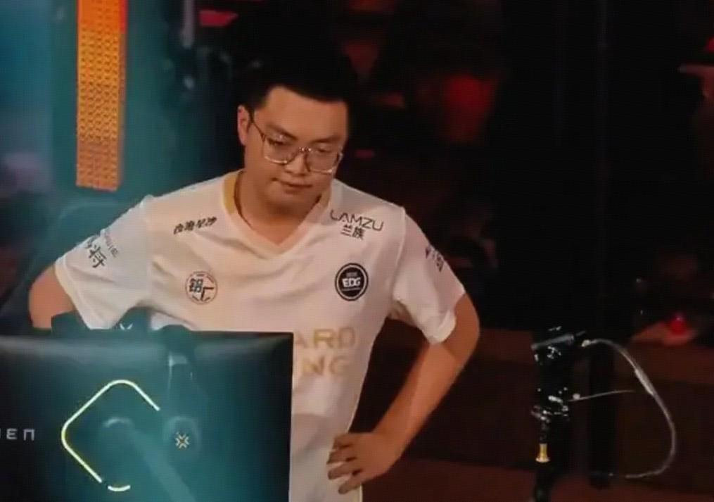 BJL平台集团介绍图片