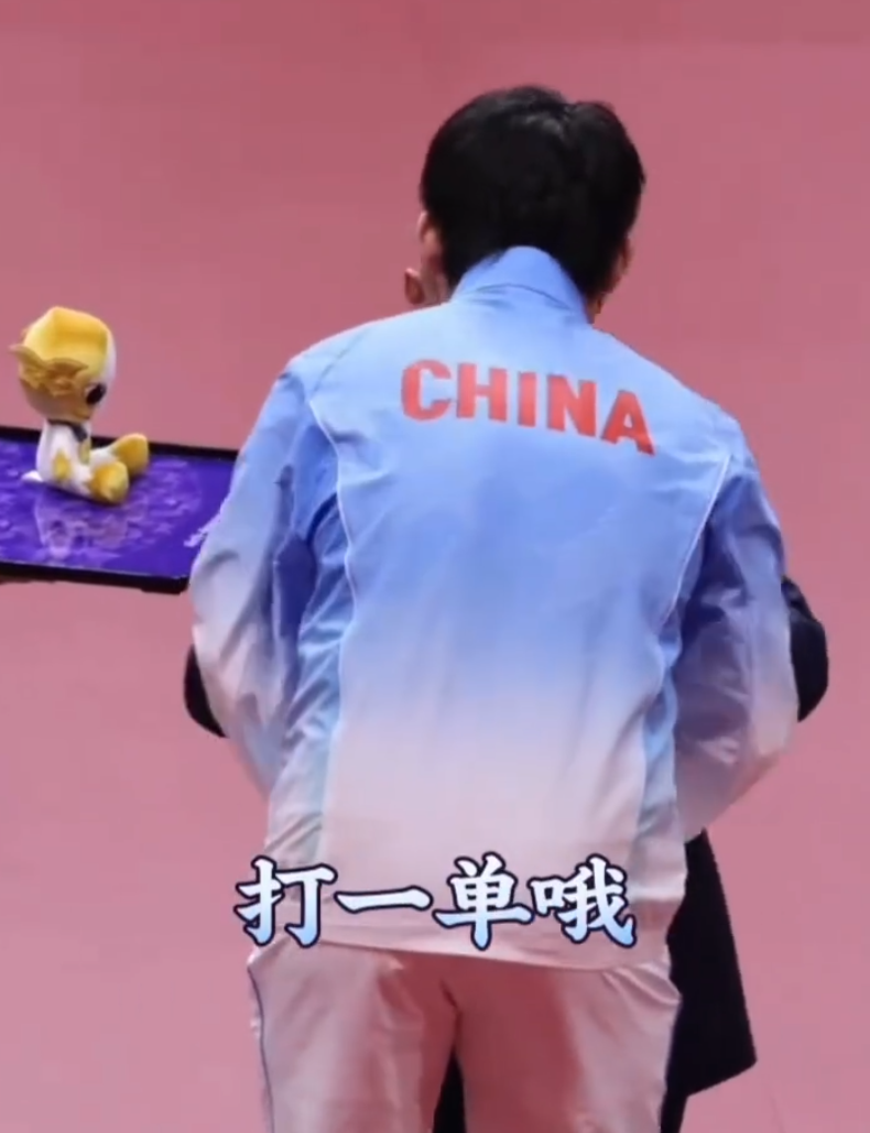 专业BJL贵宾会集团服务
