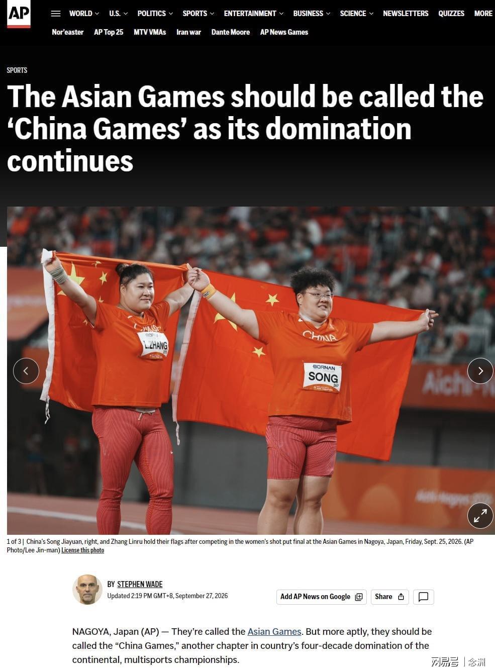了解因为只有在注册之后才能够正式地开始BJL贵宾会集团娱乐