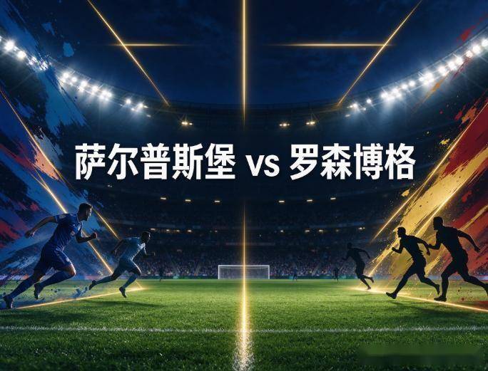 bjl168产品图片