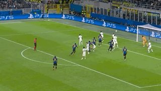1791933251052075415.gif BJL平台集团详情图