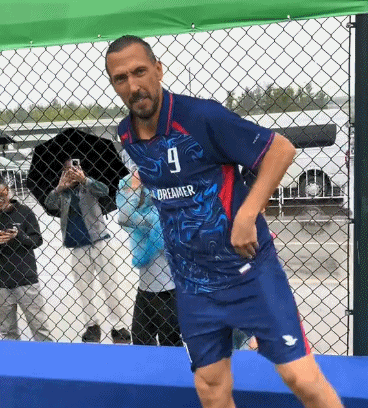 BJL贵宾会集团相关图片