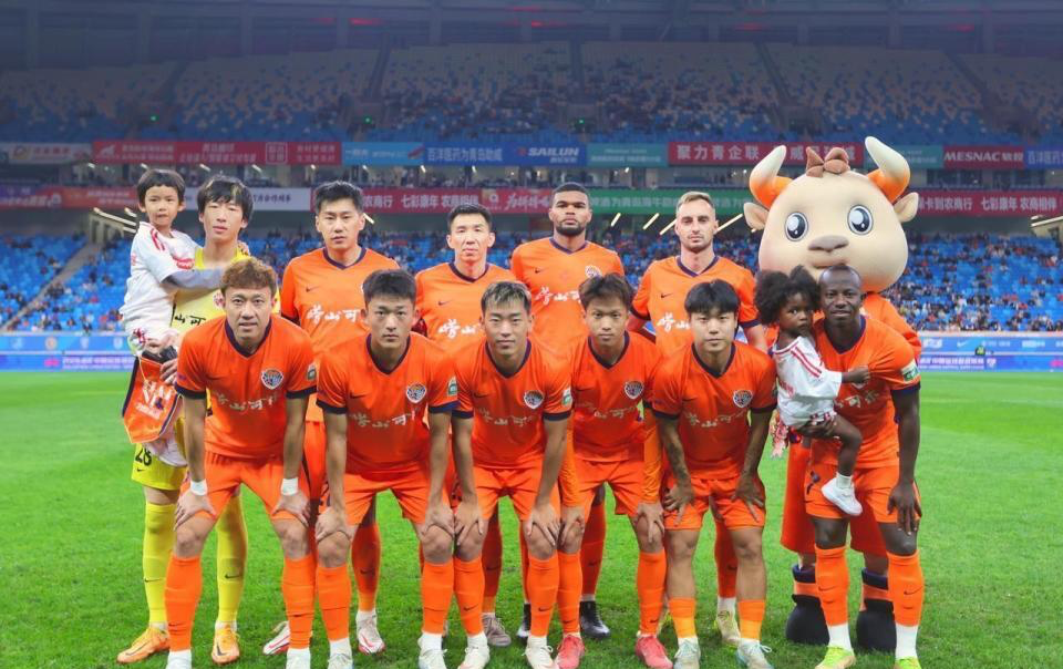 BJL平台集团图片展示