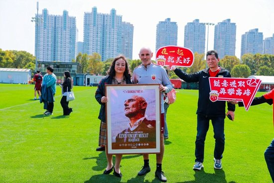 BJL平台集团介绍图片