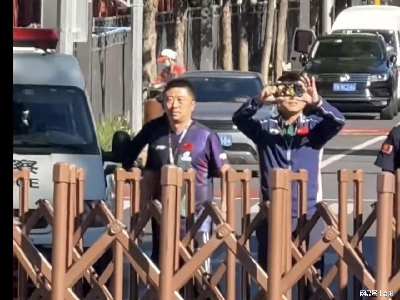 BJL平台集团相关图片