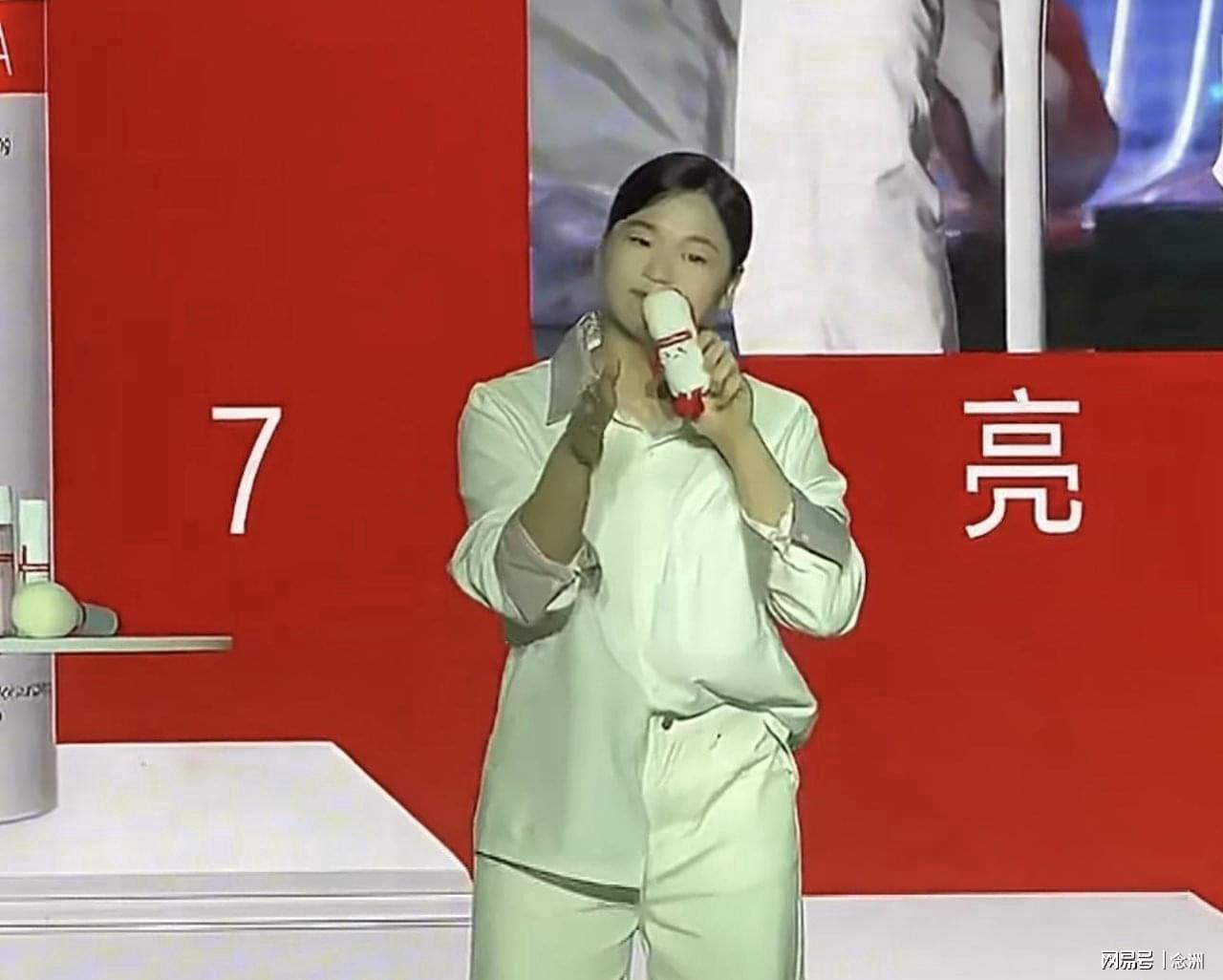 BJL平台集团相关图片