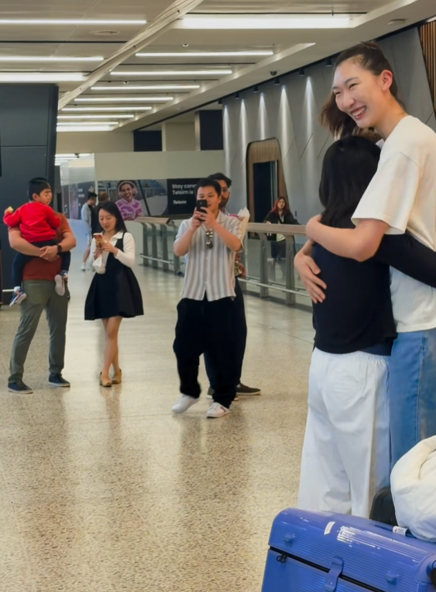 BJL平台集团介绍图片