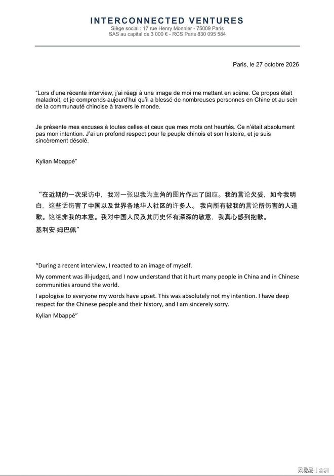bjl168展示图片