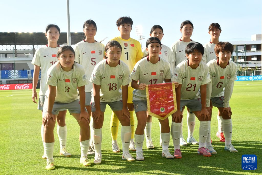 了解bjl168