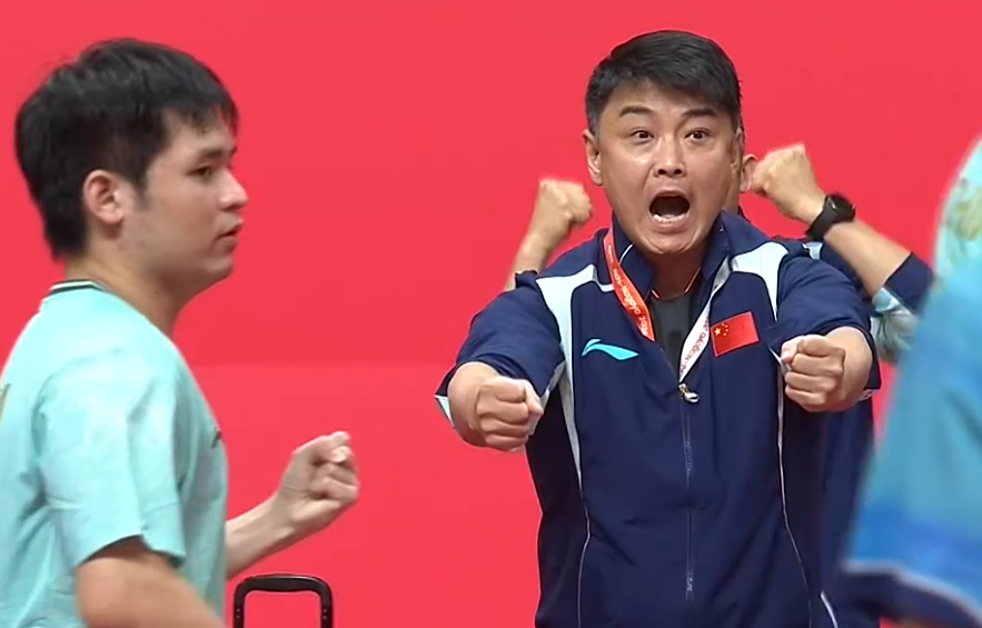 了解bjl168