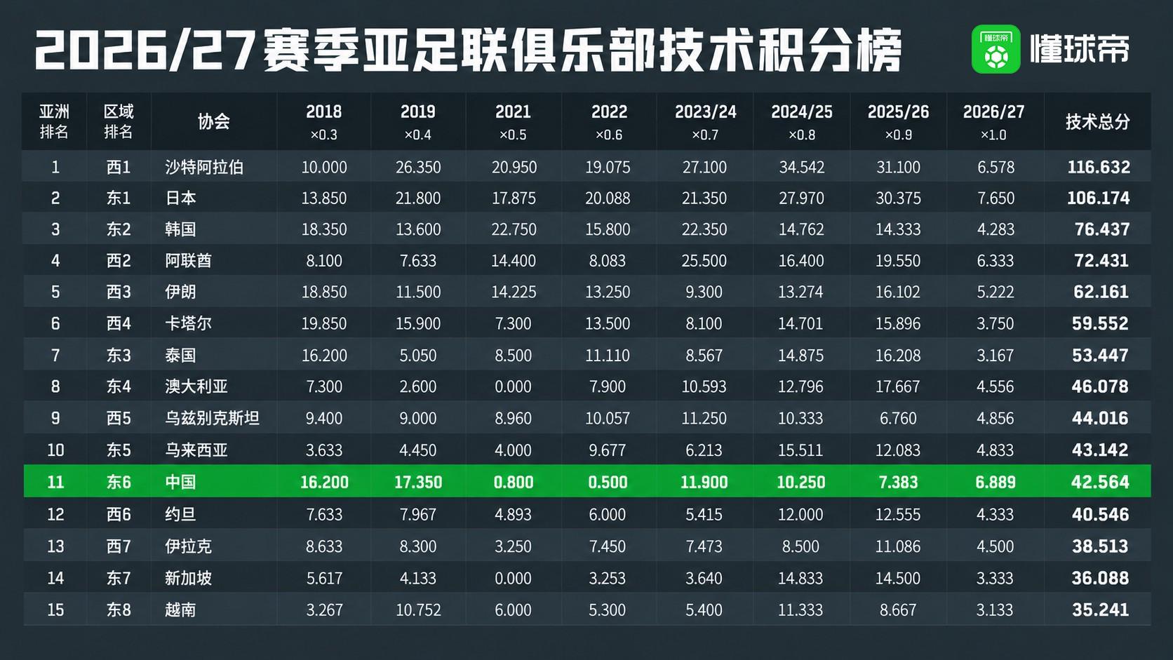 BJL平台集团介绍图片