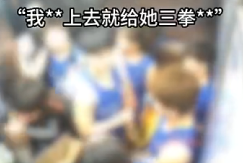 专业BJL贵宾会集团服务
