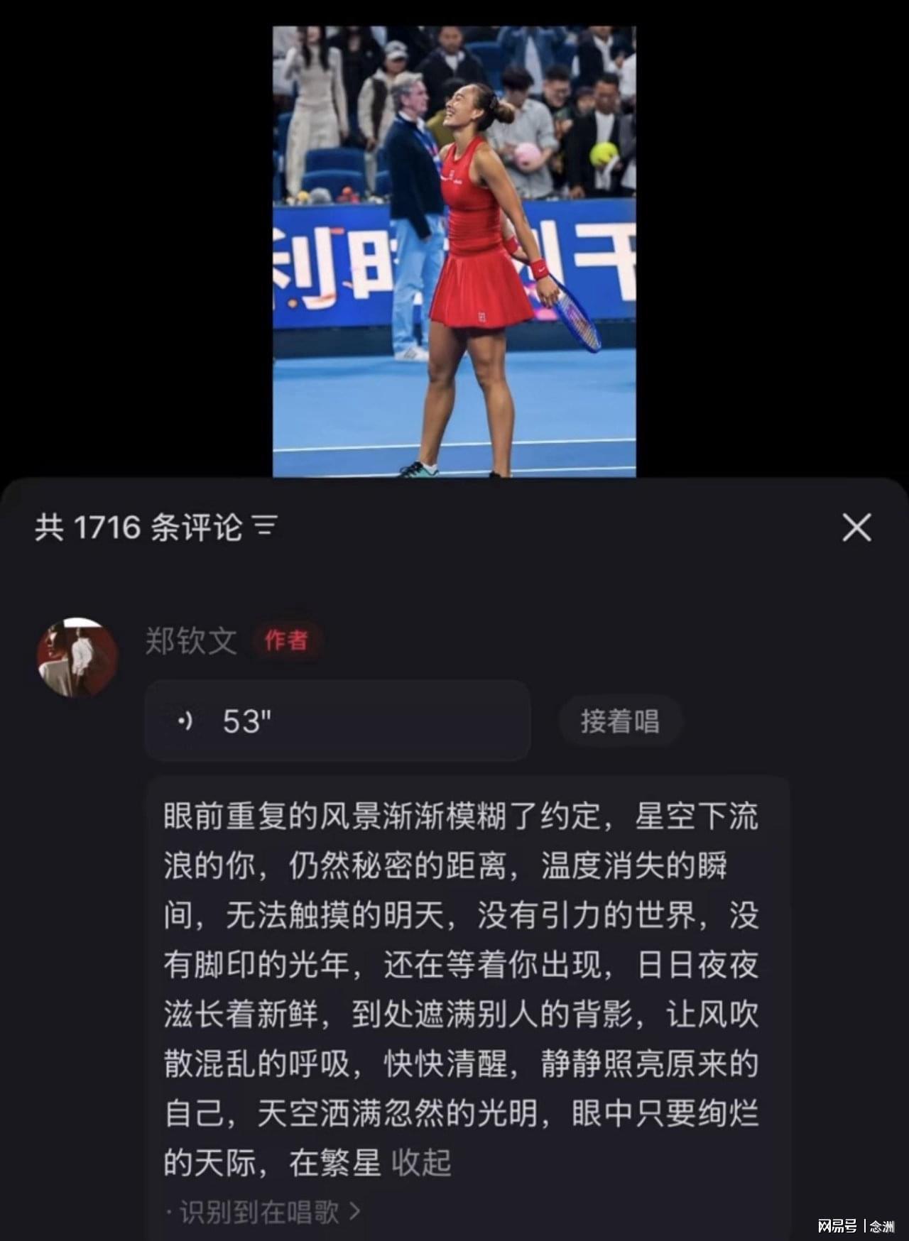 bjl168相关图片