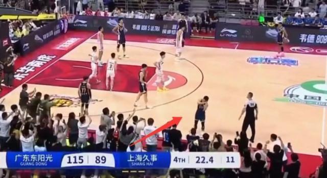 BJL平台集团相关图片