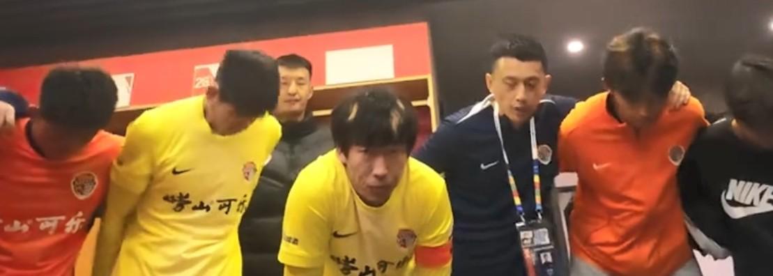 BJL贵宾会集团介绍图片